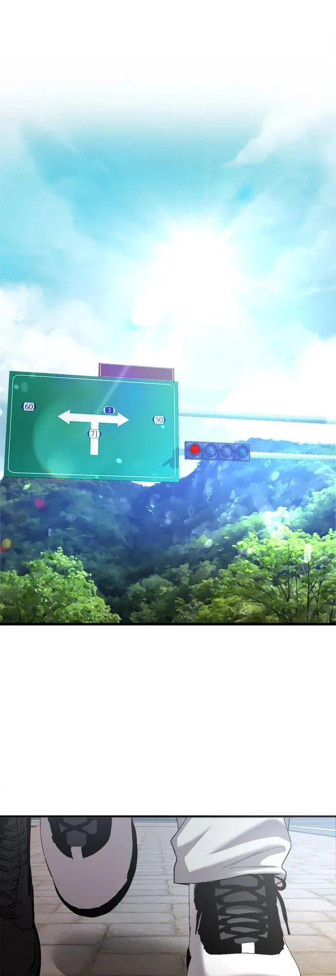 第24话 第11页