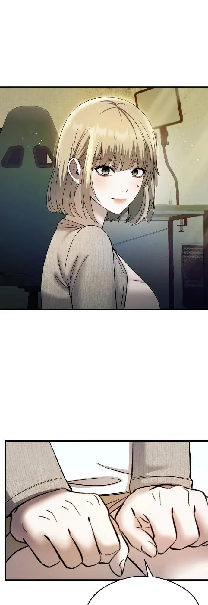 第24话 第33页