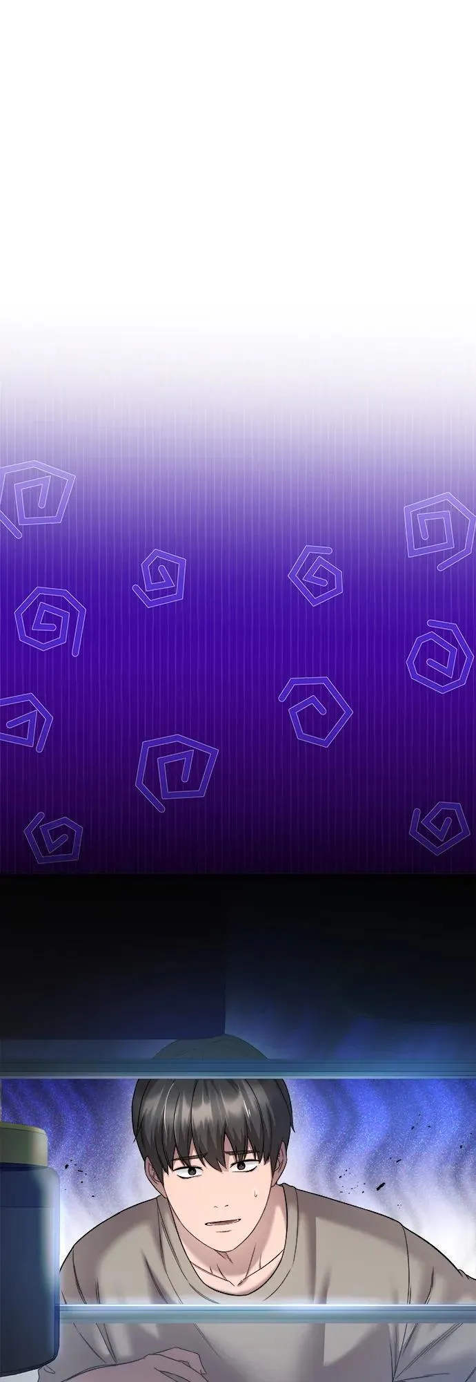 第24话 第70页