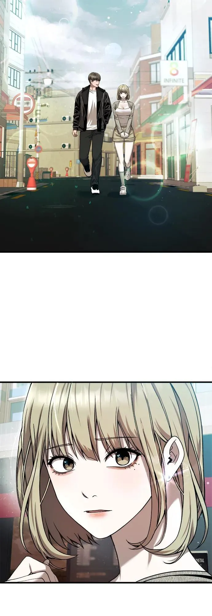 第25话 第15页
