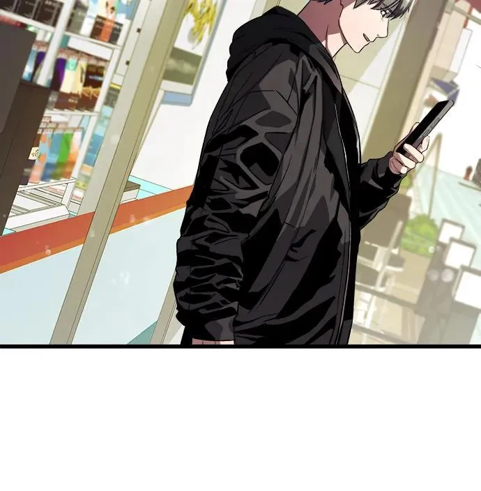 第25话 第33页