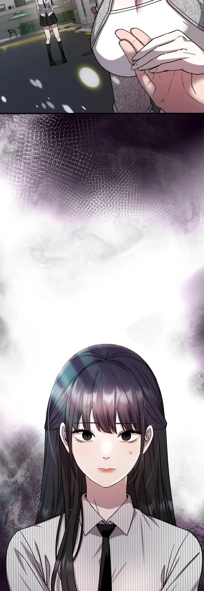 第25话 第71页