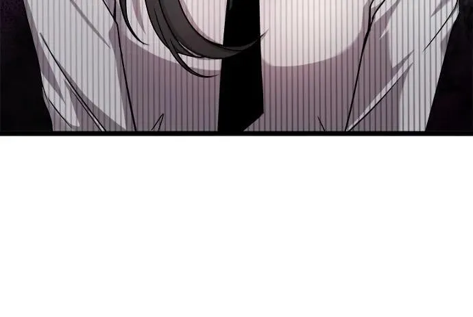 第25话 第72页