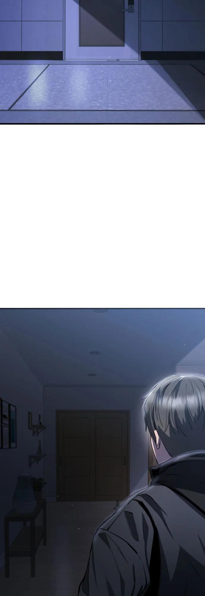 第28话 第6页