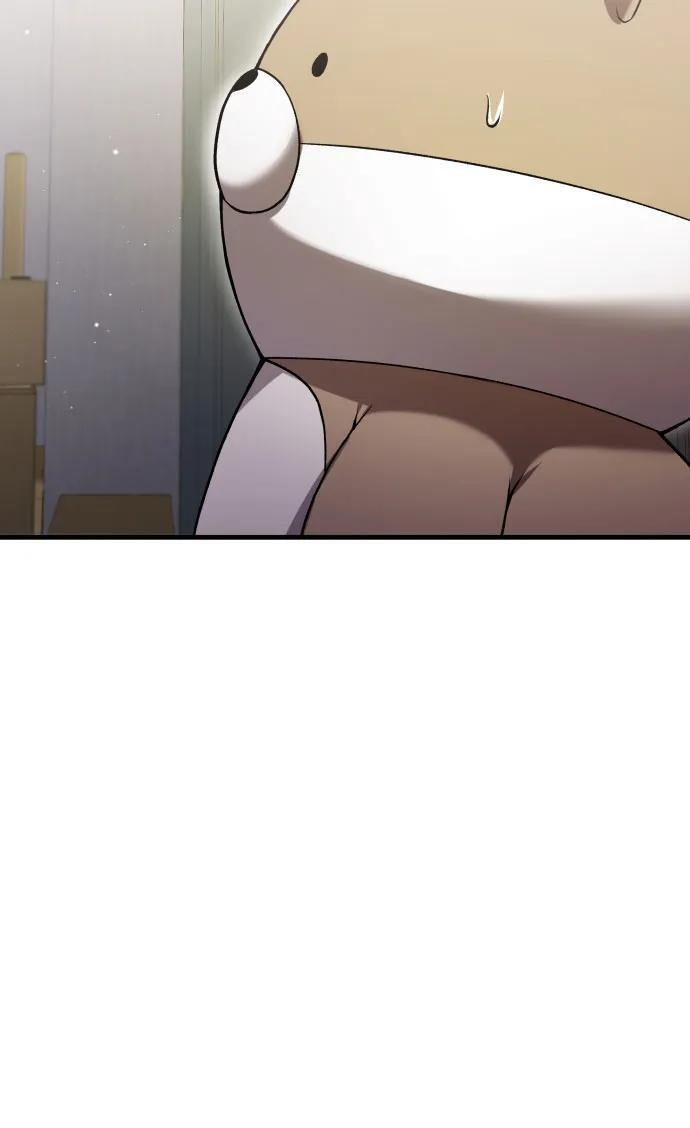 第28话 第18页