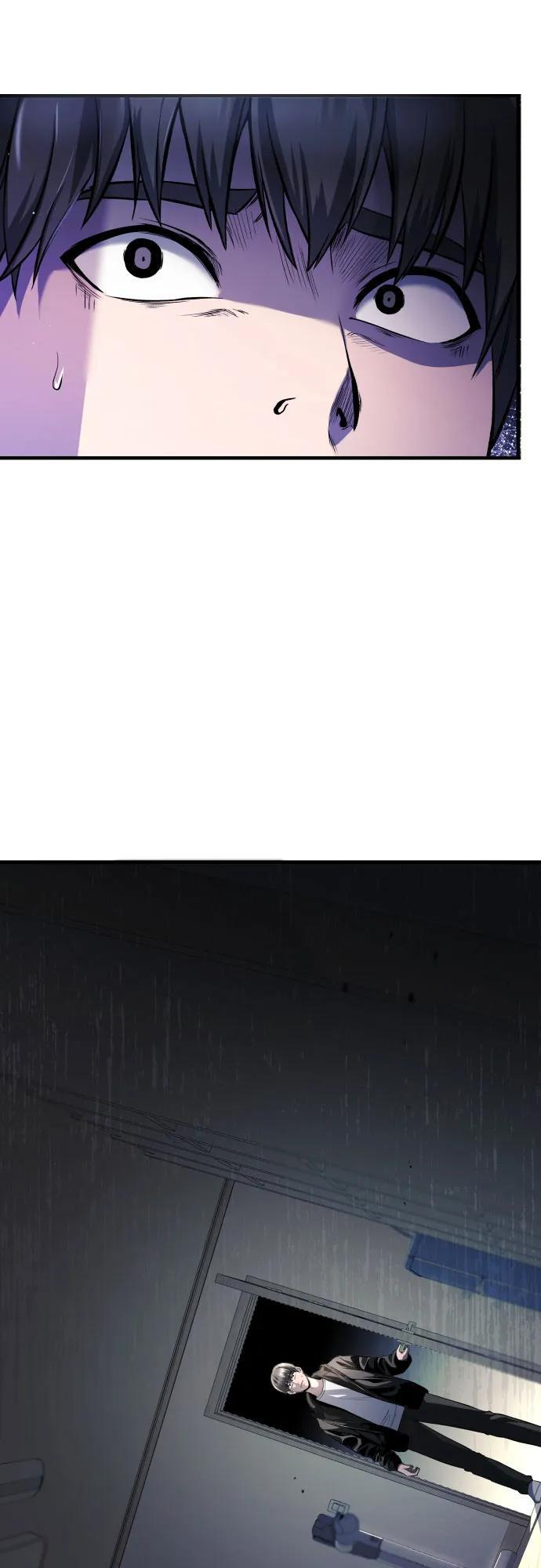 第28话 第42页