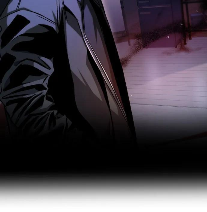 第28话 第61页