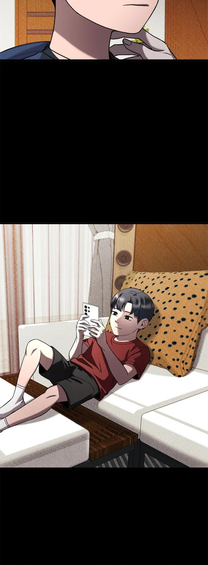 第30话 第44页