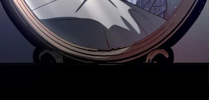 第30话 第81页