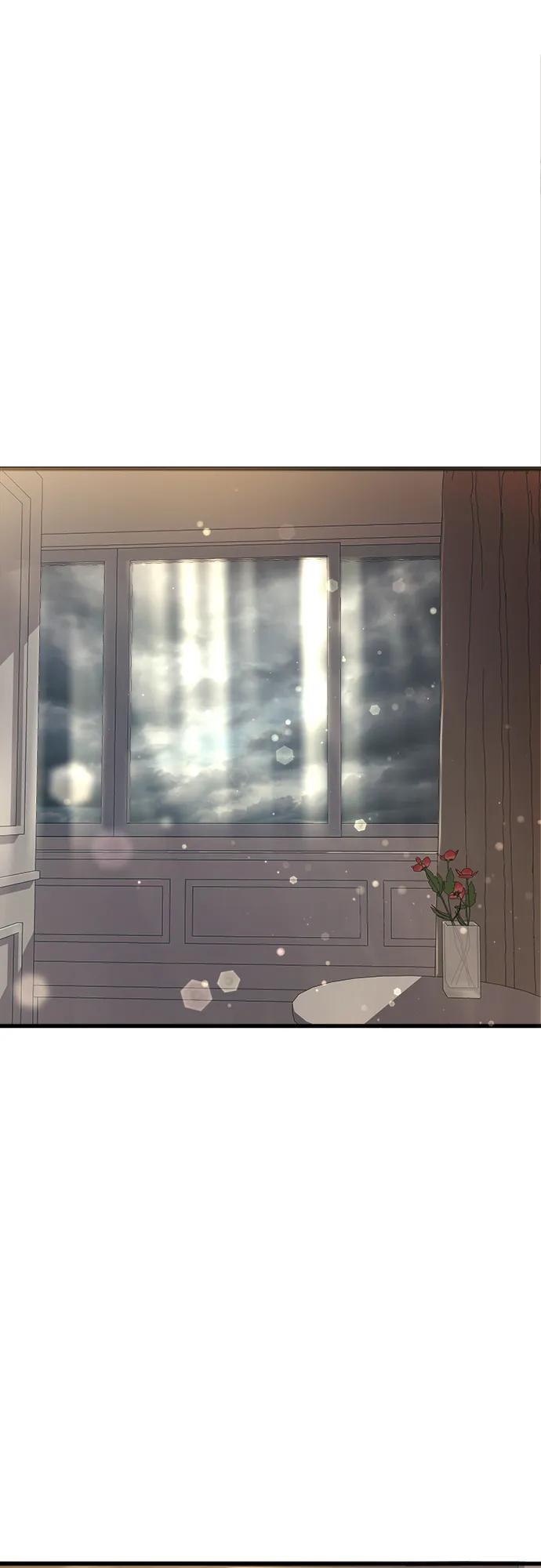 第31话 第36页