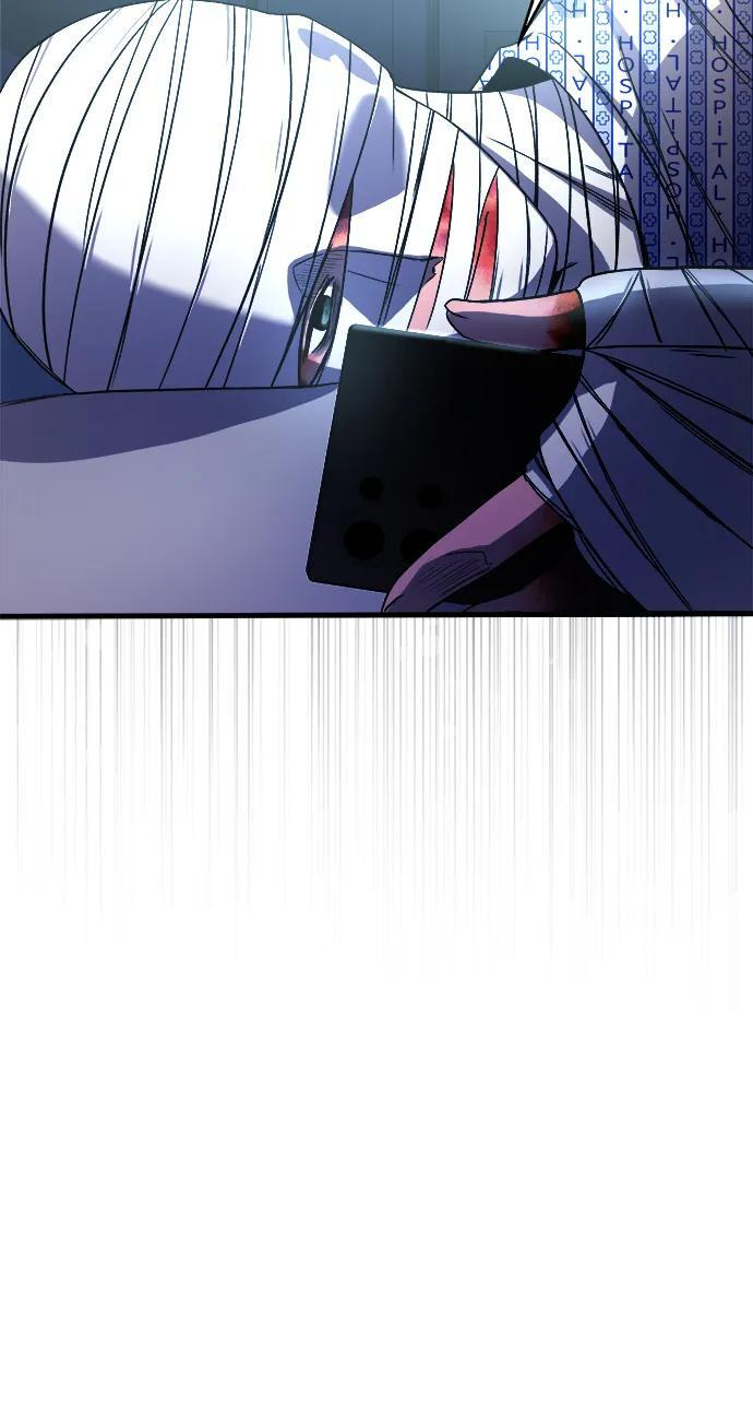 第31话 第66页