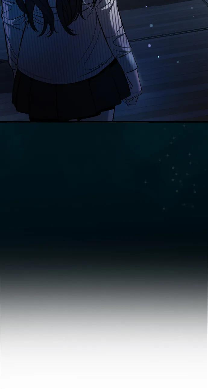 第31话 第74页
