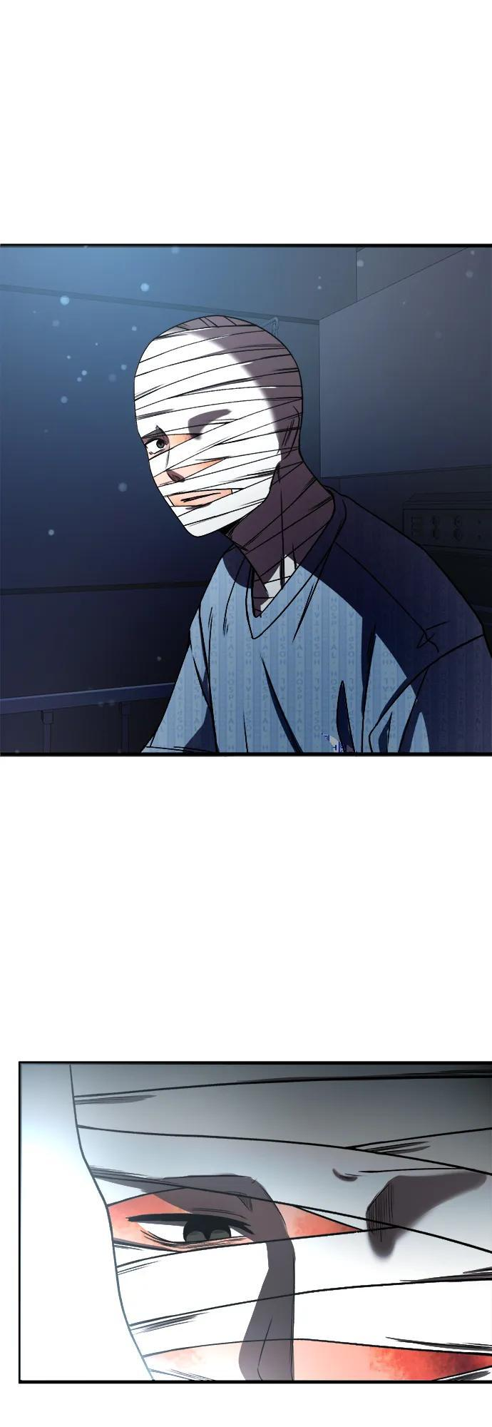 第32话 第47页