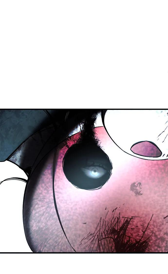 第33话 第28页