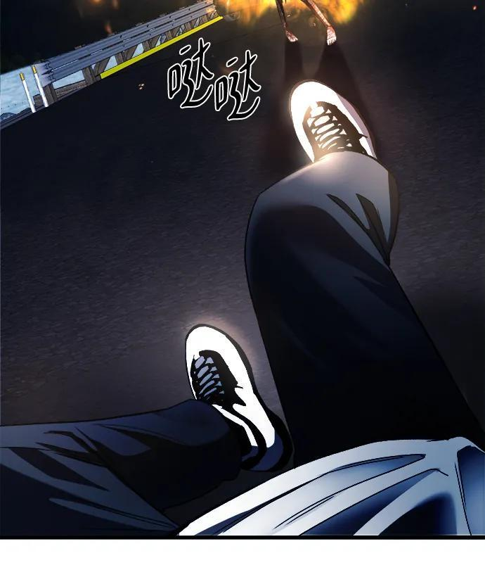 第33话 第54页