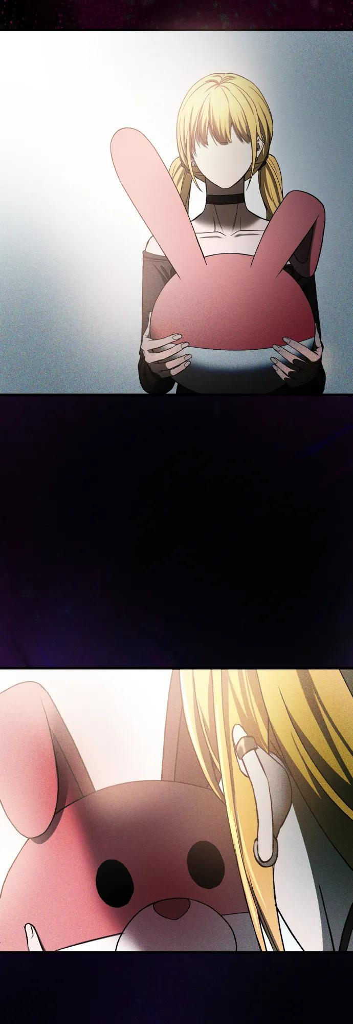 第34话 第19页