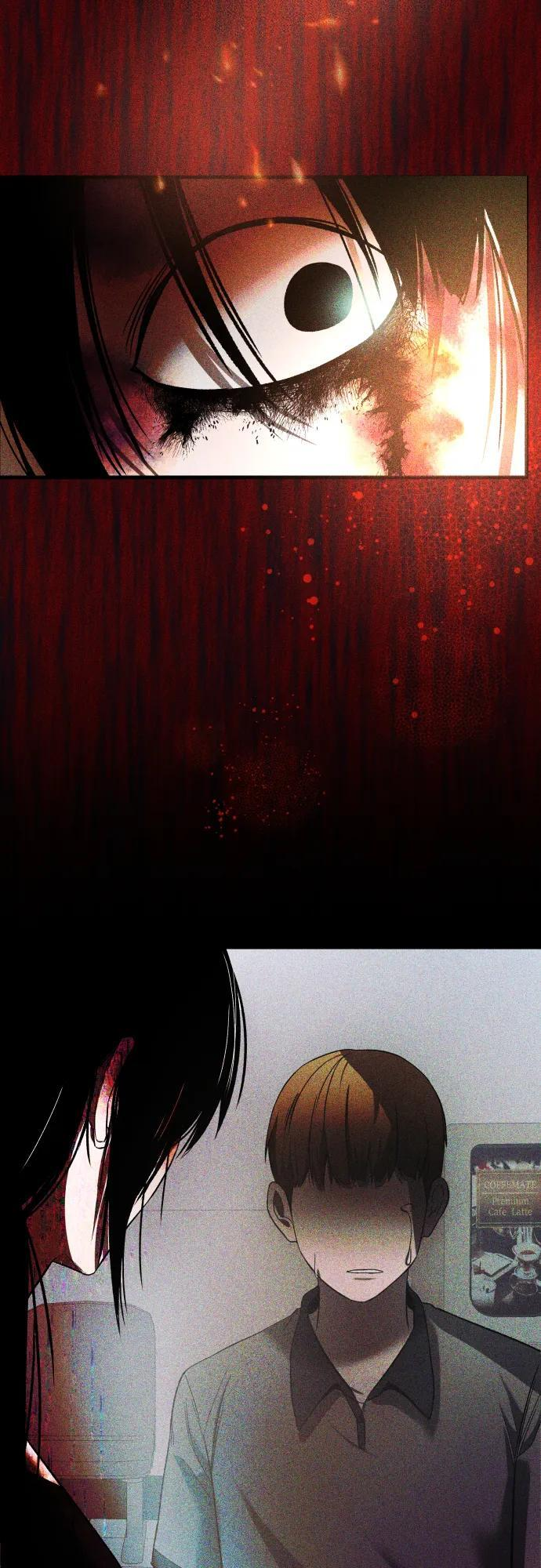 第34话 第38页