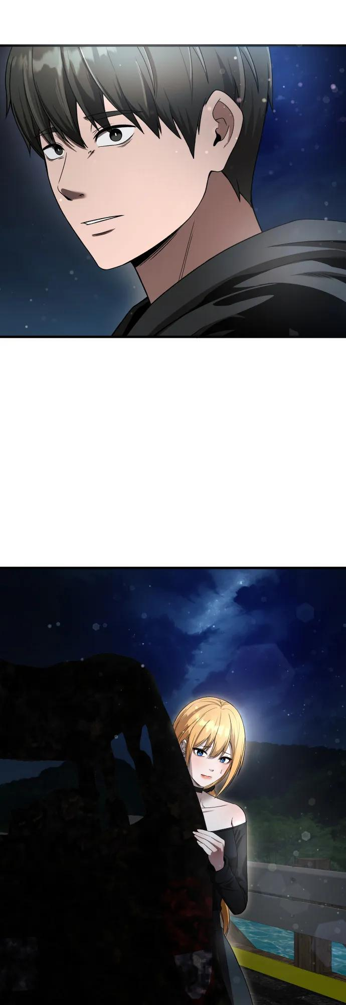 第34话 第70页