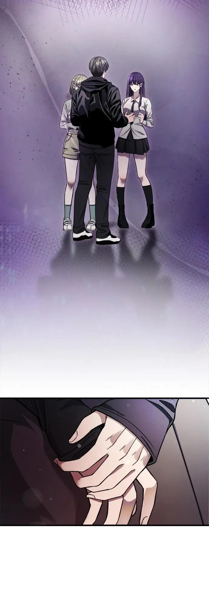 第35话 第9页
