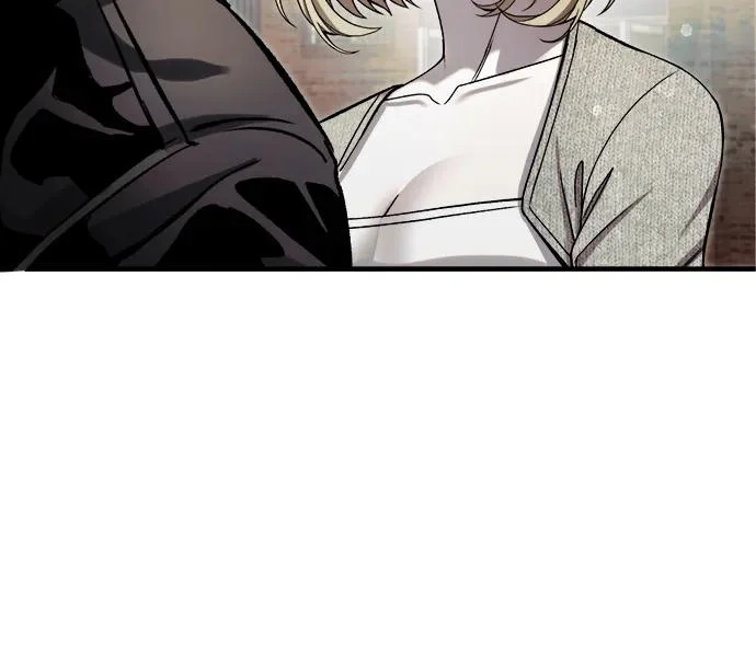 第35话 第12页