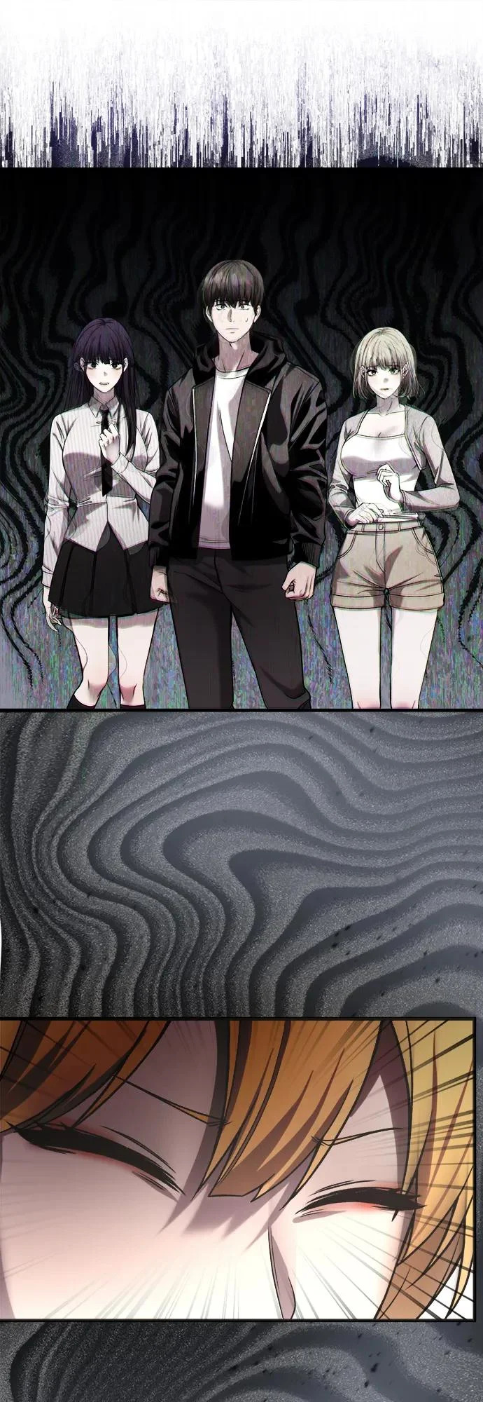第35话 第21页