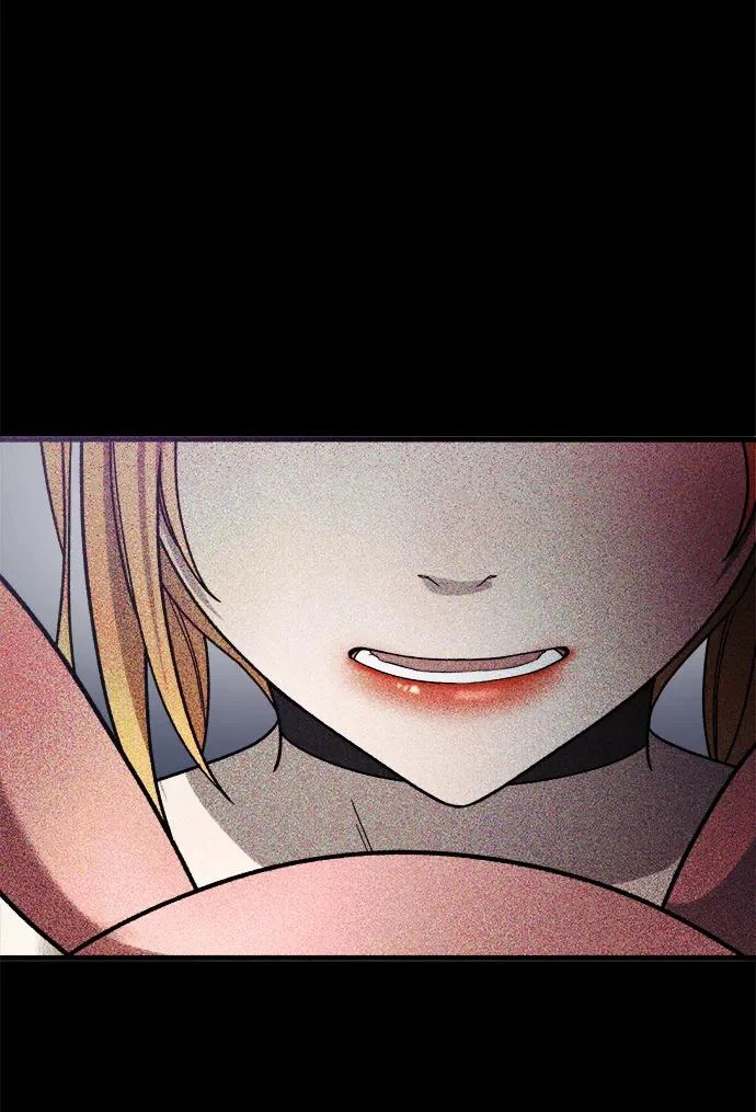 第35话 第46页