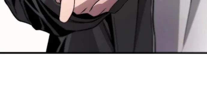 第36话 第25页