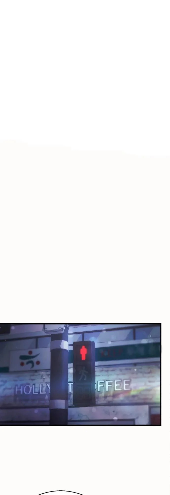 第36话 第33页