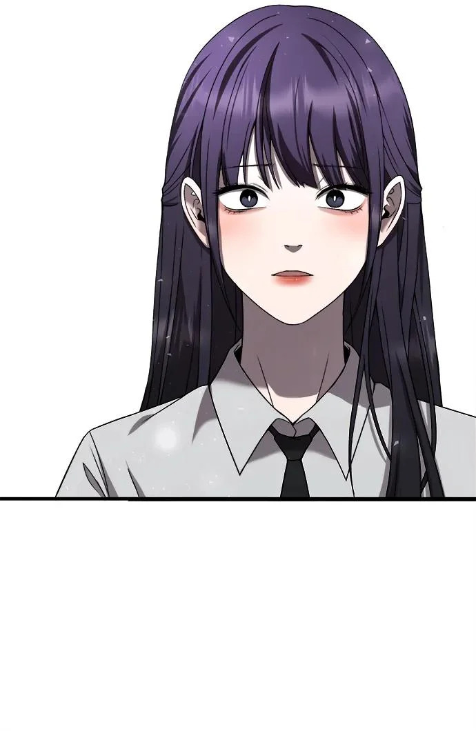 第36话 第53页