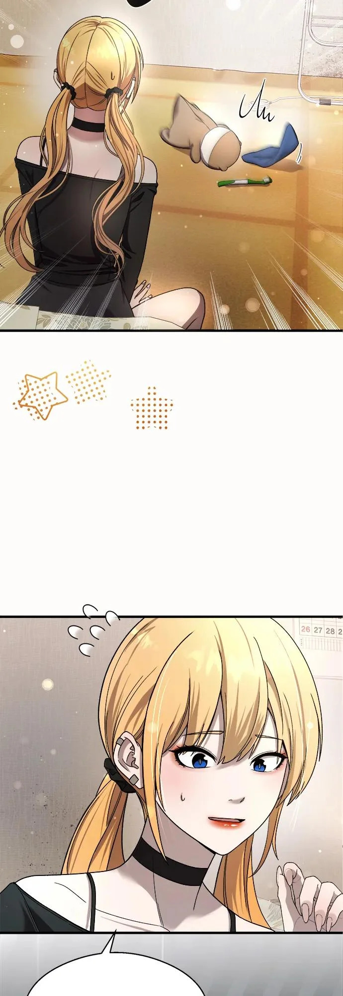 第36话 第55页