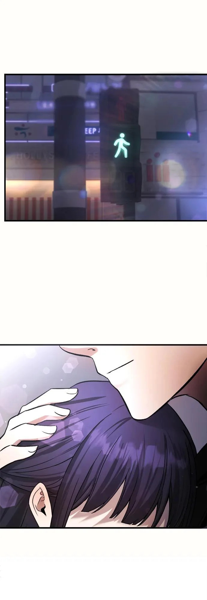 第36话 第70页