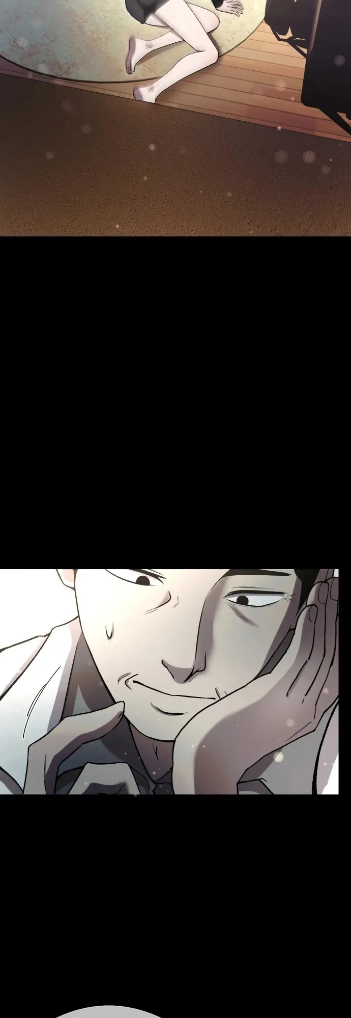 第37话 第50页
