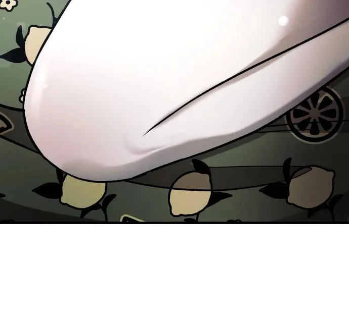 第38话 第61页