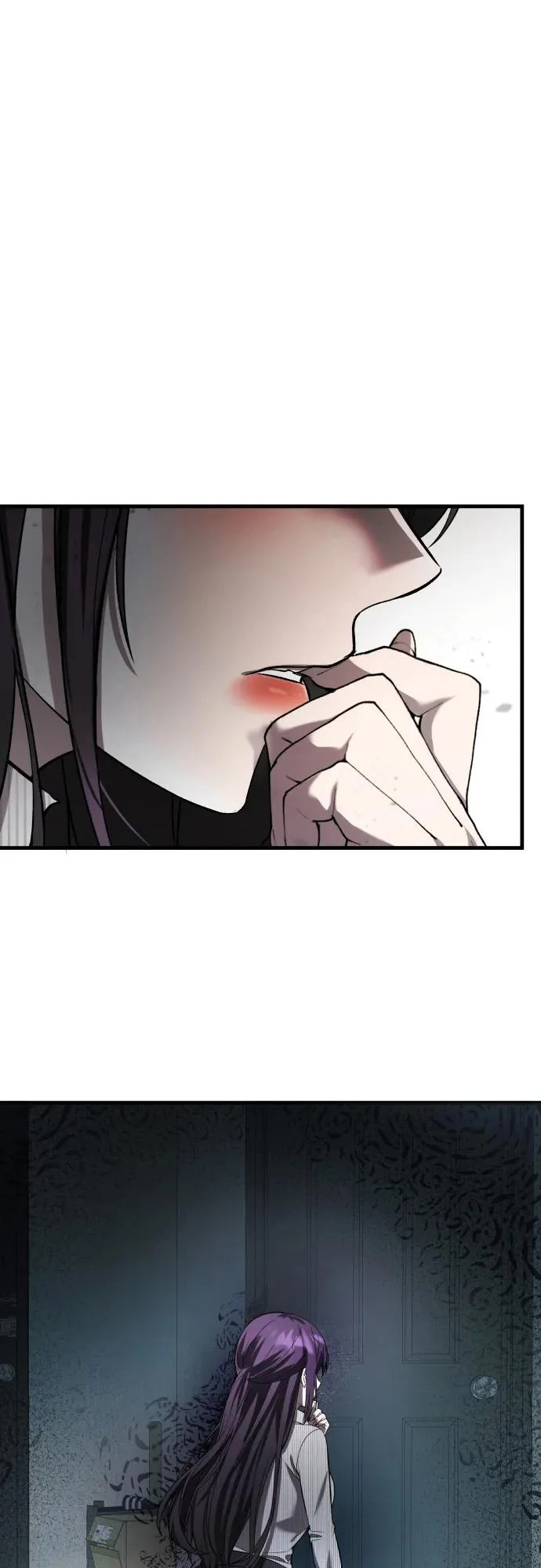 第38话 第70页