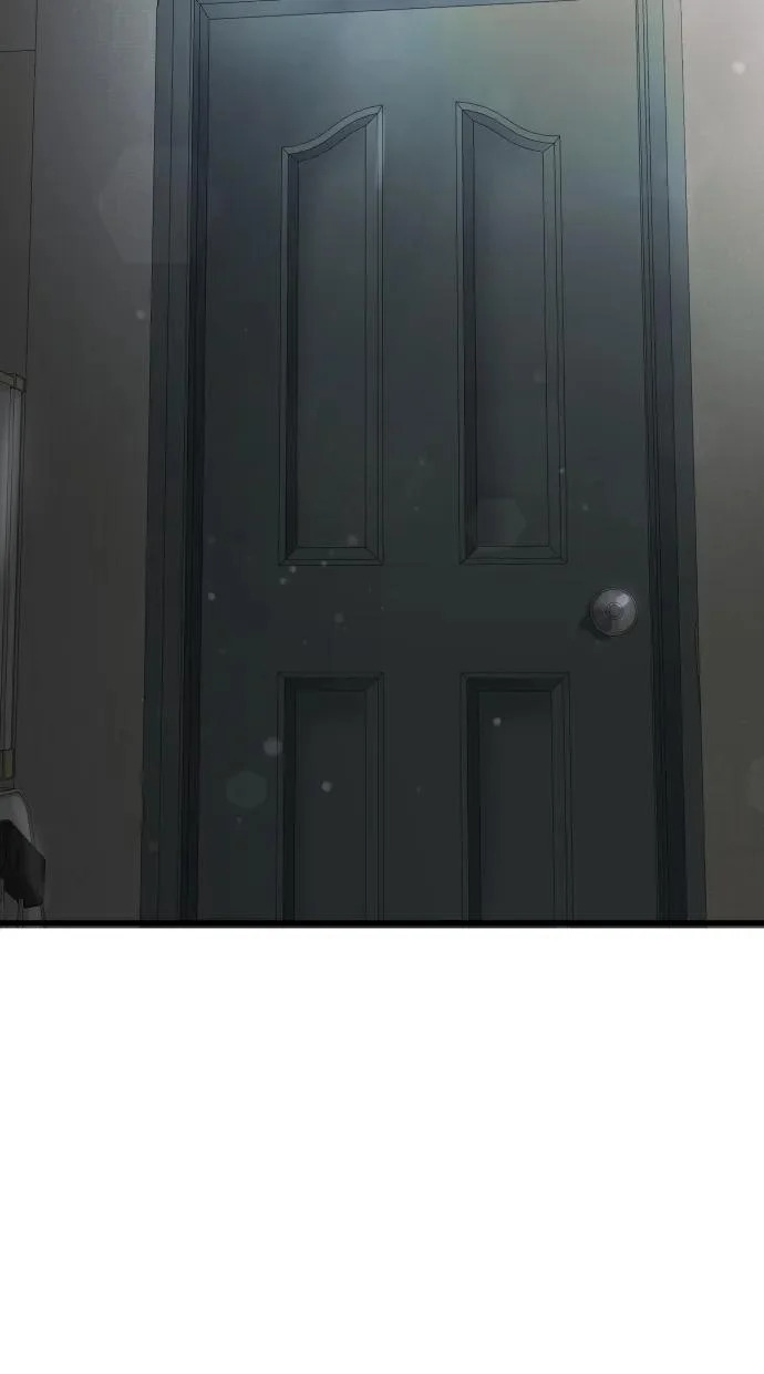 第39话 第18页