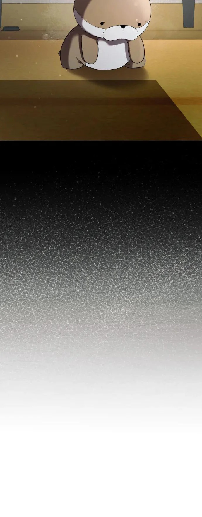 第39话 第52页