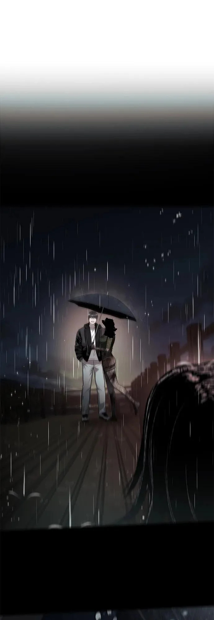 第39话 第76页
