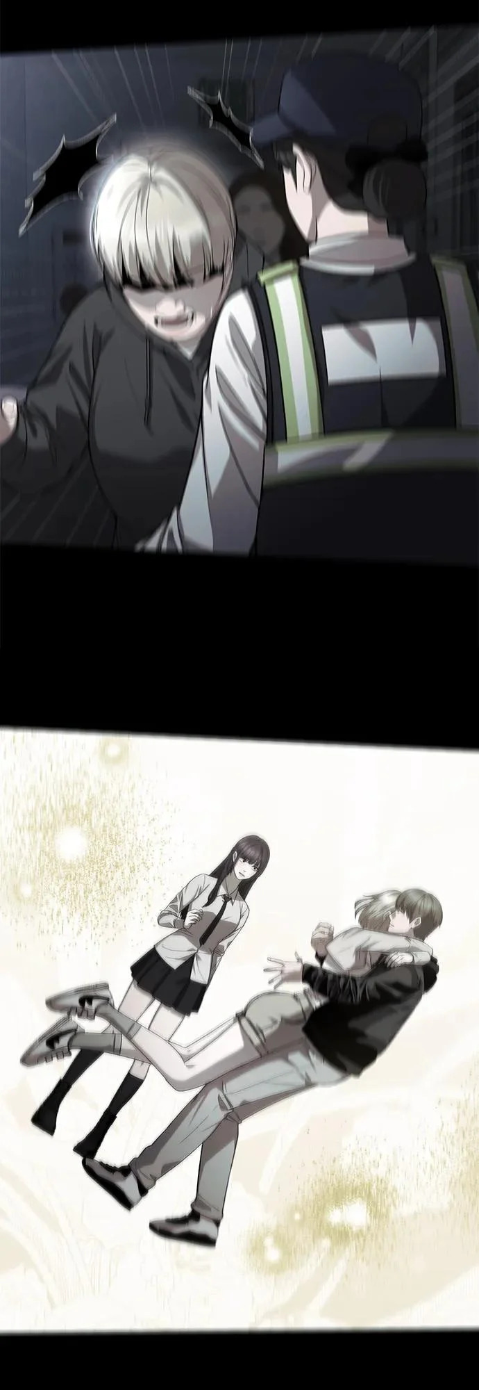 第39话 第78页