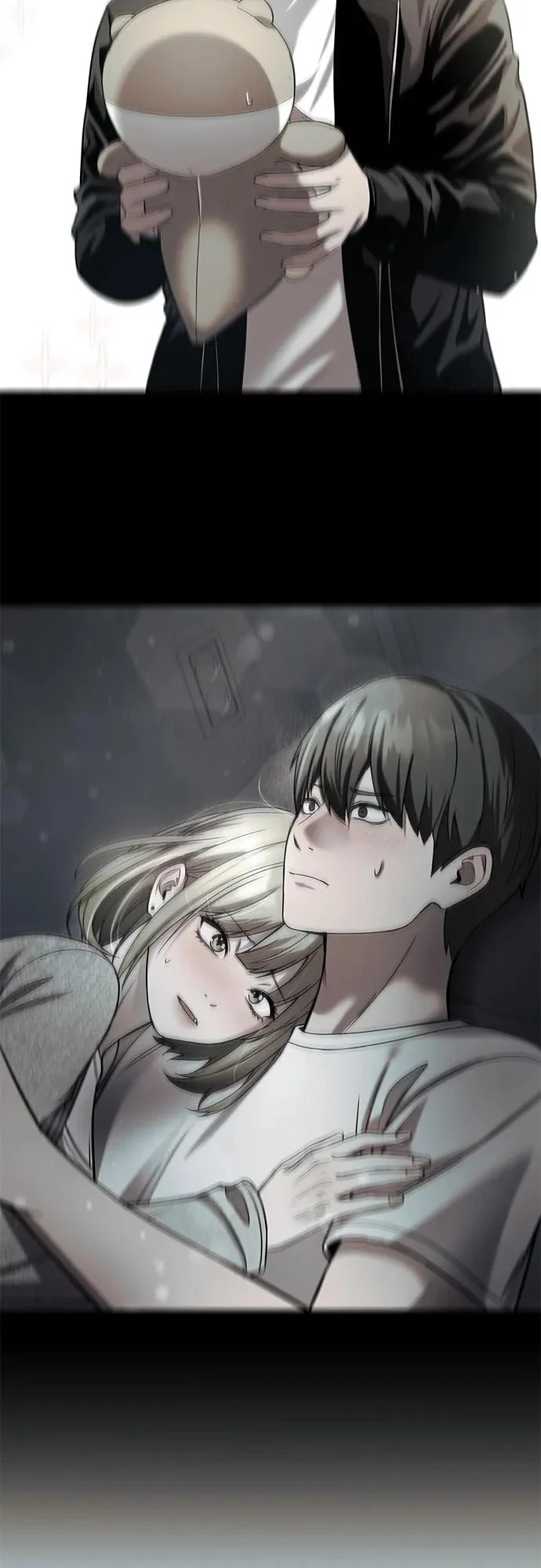 第39话 第80页