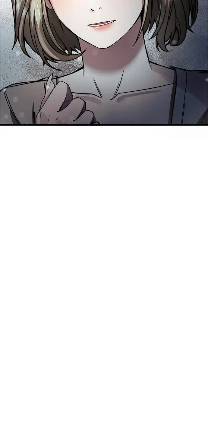 第39话 第83页