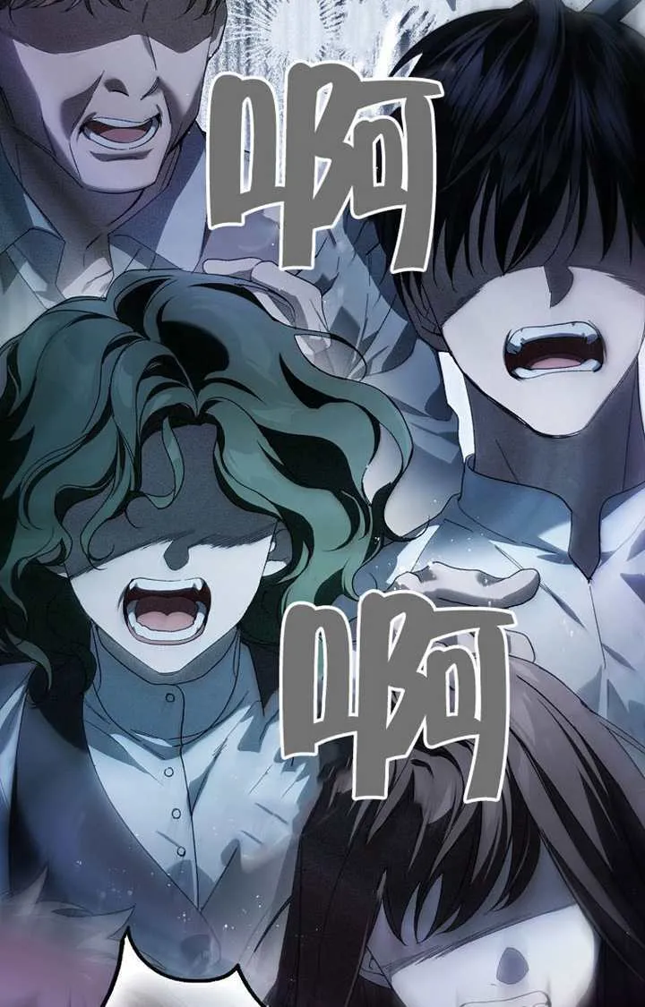 第01话 第19页