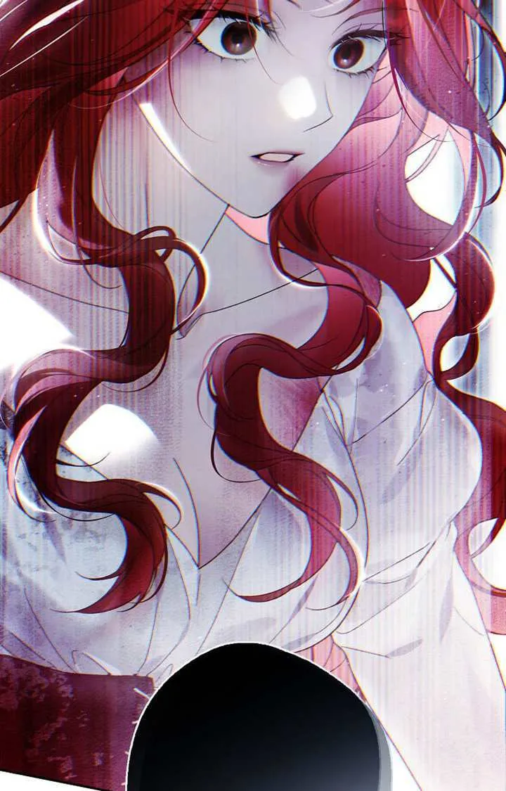 第01话 第97页