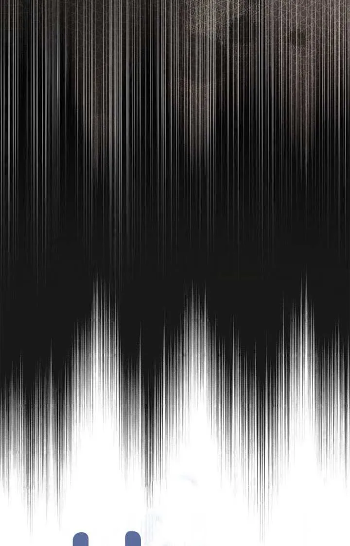 第01话 第113页