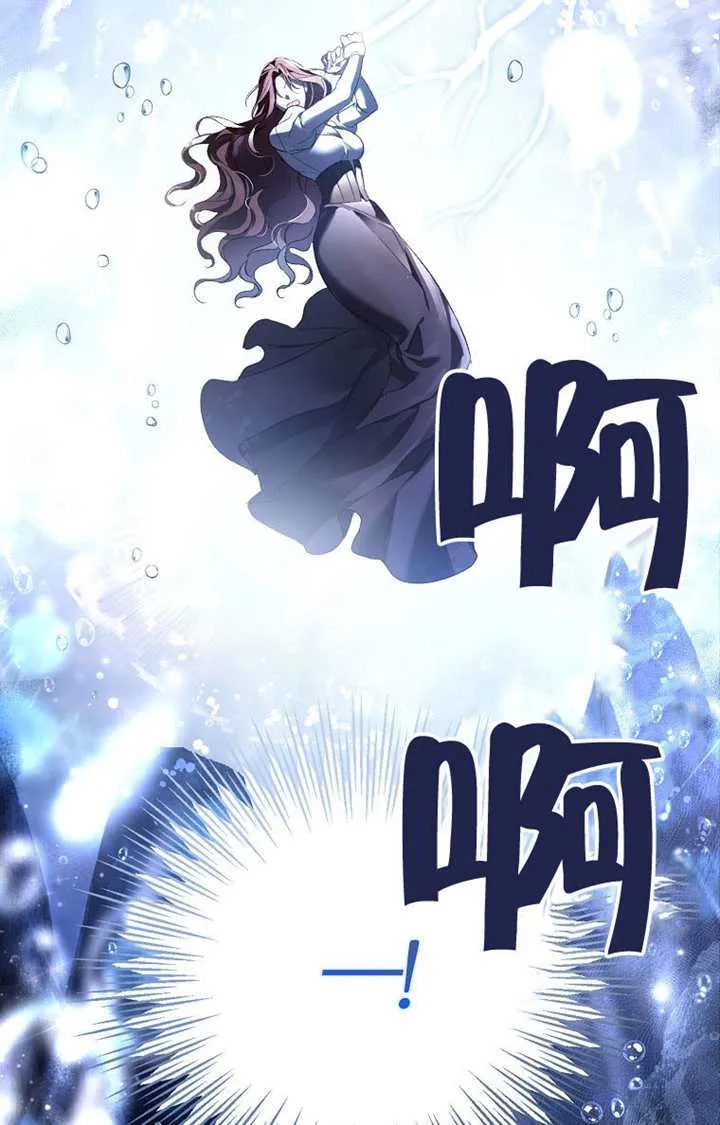 第01话 第126页