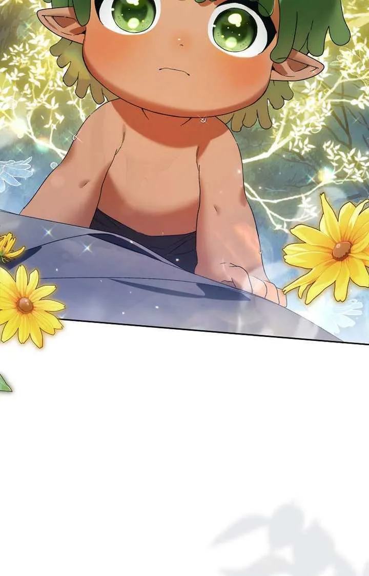第01话 第145页