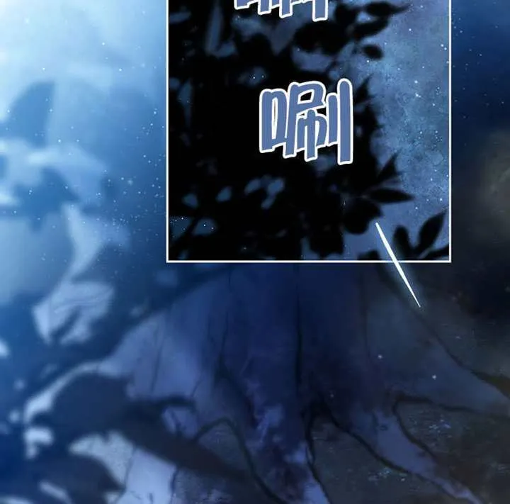 第01话 第154页