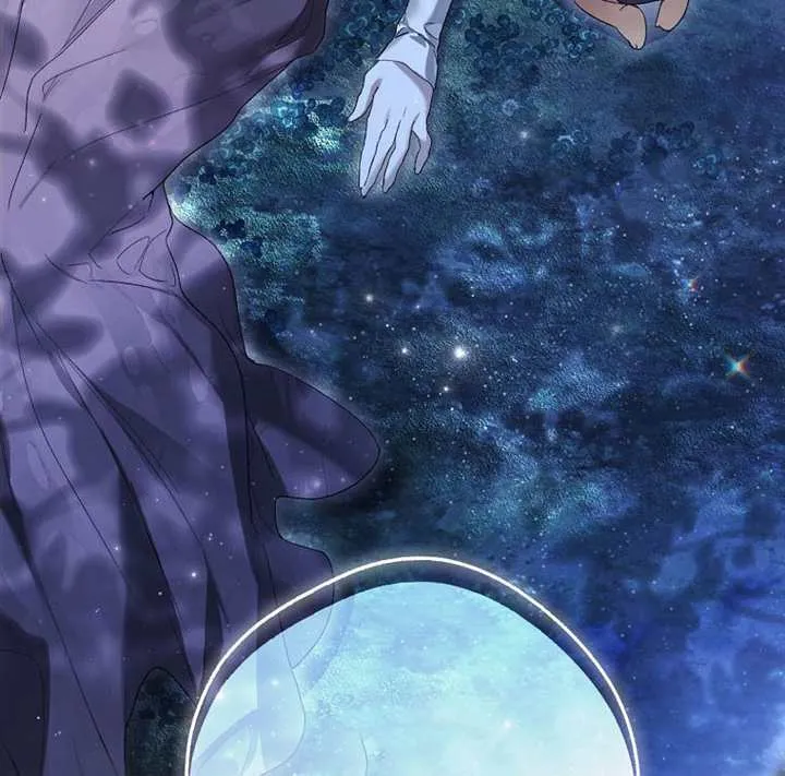 第01话 第157页