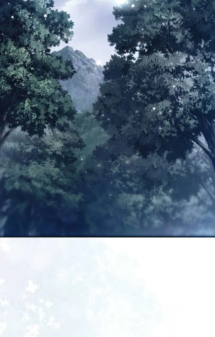 第04话 第119页
