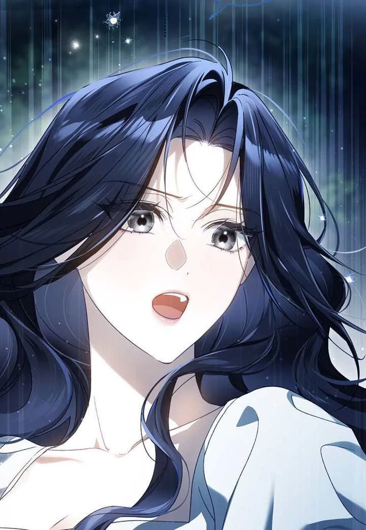 第06话 第130页