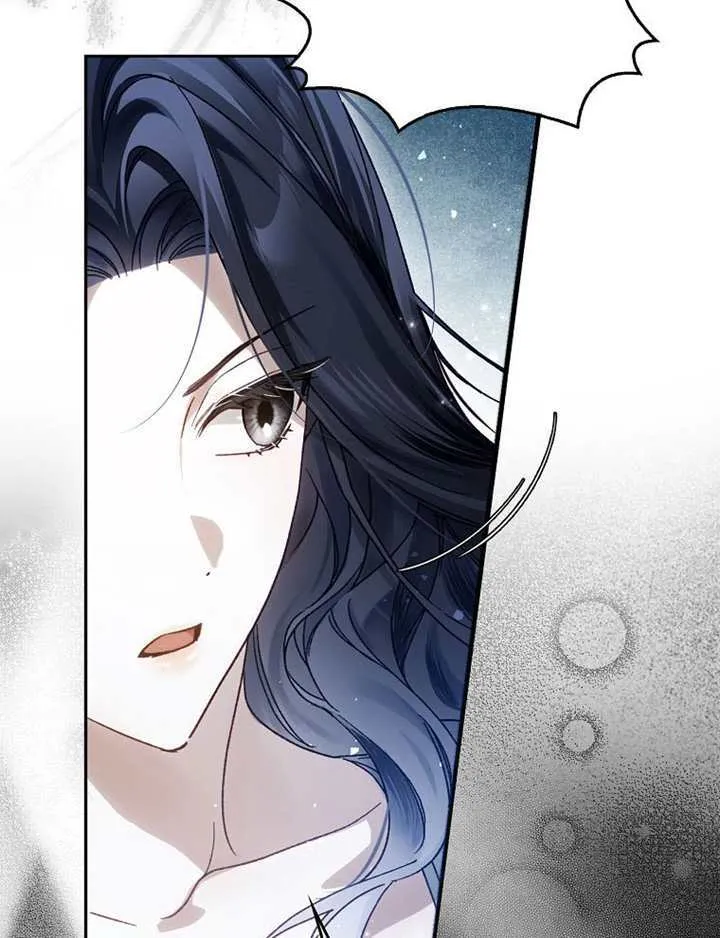 第07话 第55页